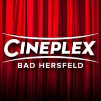 Cineplex-BadHersfekd
